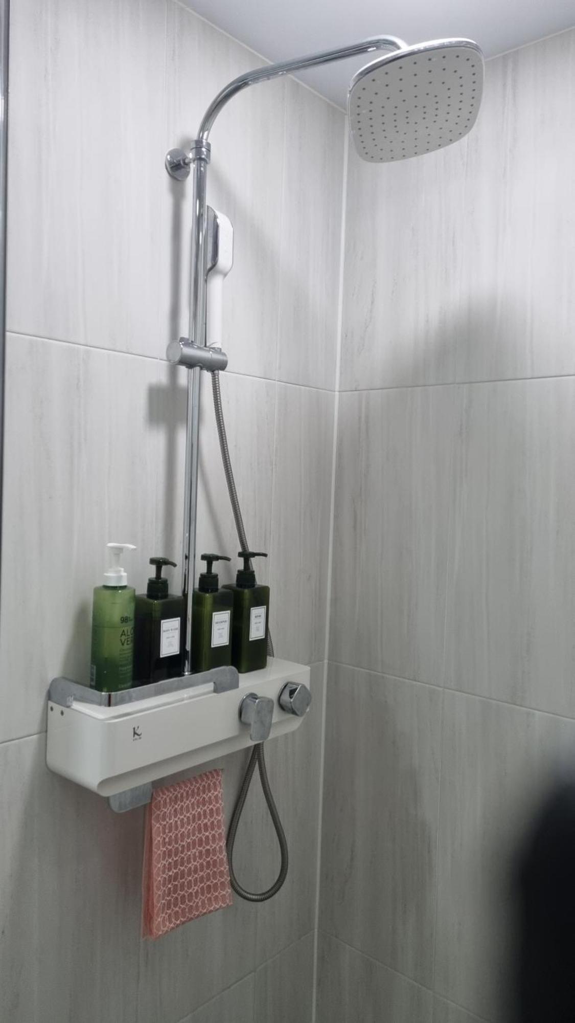 Daegu Starb&B Dsr Hotel Mia Guestroom Номер фото