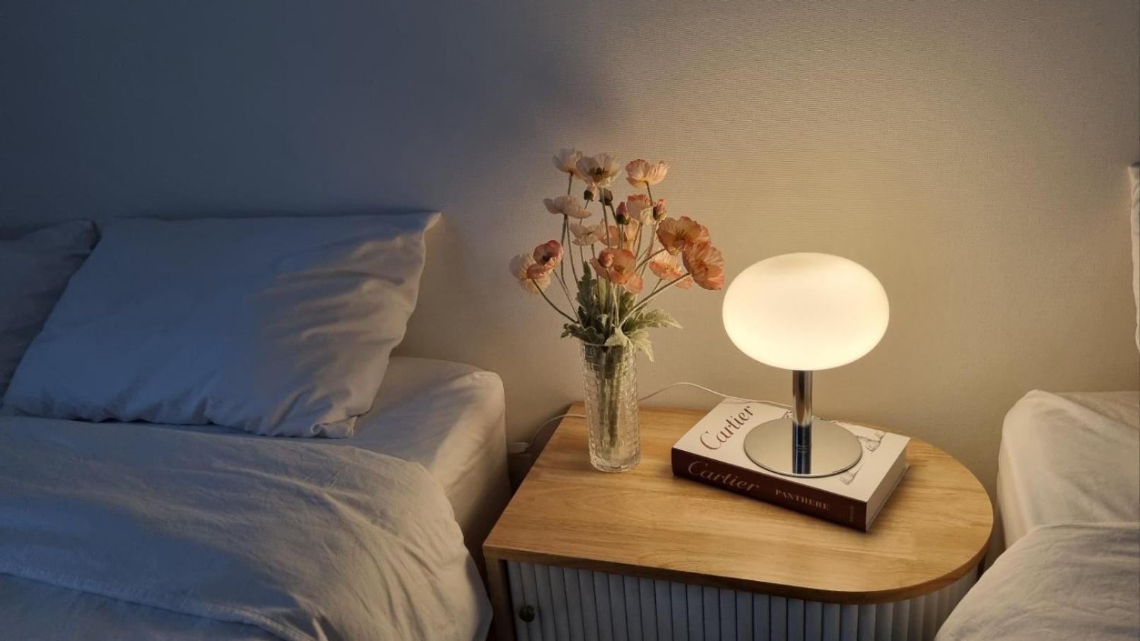 Daegu Starb&B Dsr Hotel Mia Guestroom Экстерьер фото