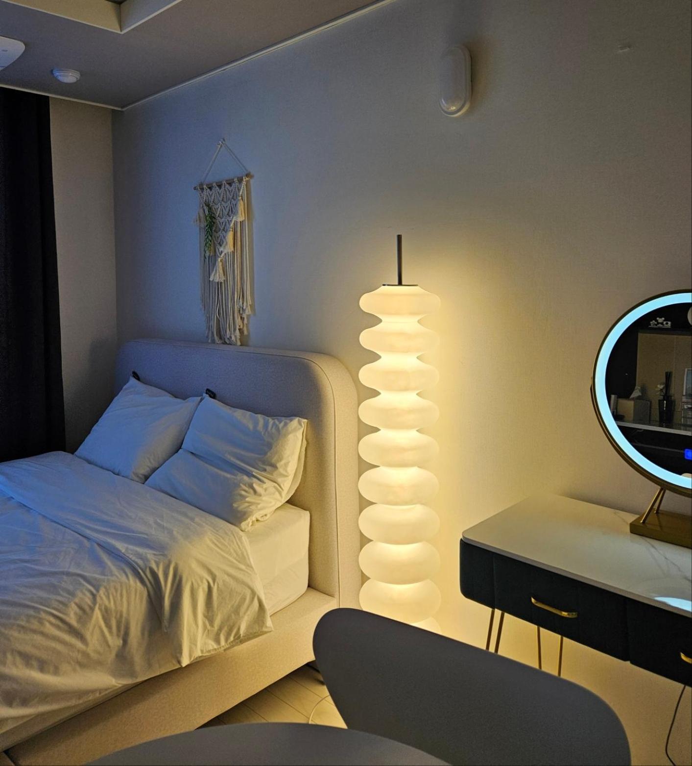 Daegu Starb&B Dsr Hotel Mia Guestroom Экстерьер фото